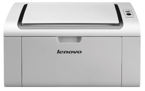 Lenovo(lin)S2003WӡC(q)d؈D0