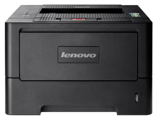 Lenovo (lin) LJ3700DN ڰ׼ӡC(j)(q)(dng)d؈D0