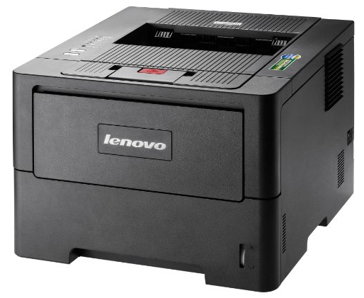 Lenovo  LJ3800DN ڰ׼ӡؽͼ0