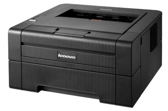 2600d驱动|lenovo 联想 LJ2600D激光打印机驱