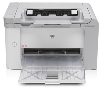 HP  LaserJet Pro P1566 ڰ׼ӡؽͼ0