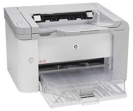 HP  LaserJet Pro P1560 ڰ׼ӡؽͼ0