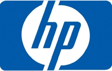 HP Hp Color Laserjet 1600ɫӡV2.0ٷ