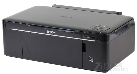 EpsonL200ӡͼ0