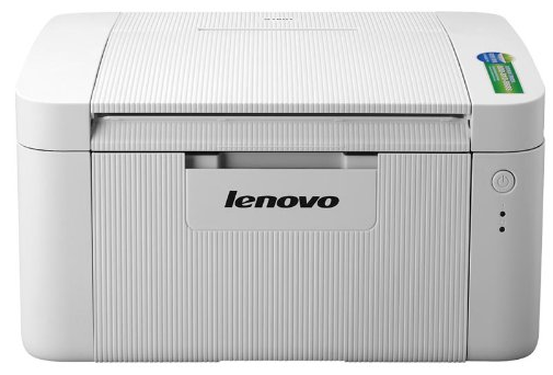 s1801驱动|Lenovo联想S1801黑白激光打印机