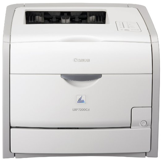 Canon  LBP7200CD ɫӡؽͼ0