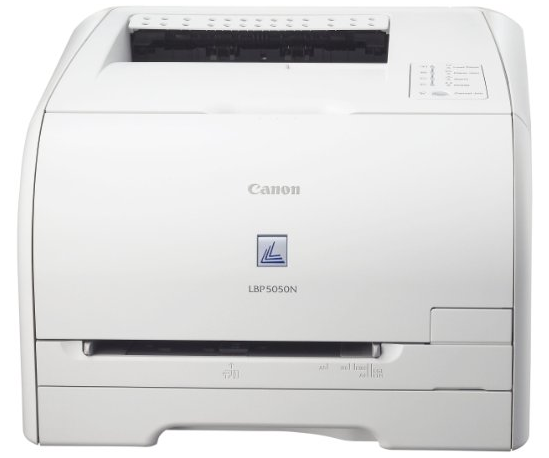 Canon  LBP5050N ɫӡؽͼ0