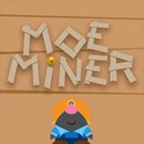 Miner Moe(ȿ)1.0 ׿