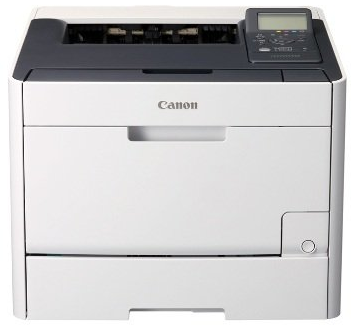 Canon  LBP7660CDN ӡؽͼ0