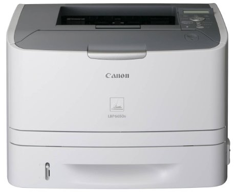 Canon  LBP6650dnӡؽͼ0