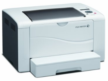Fuji Xerox ʿʩ DocuPrint P255dӡؽͼ0