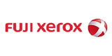 Fuji Xerox ʿʩ DocuPrint CP215wɫӡ