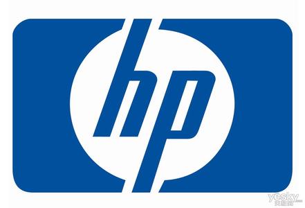 HP LaserJet P9050dn (Q3723A)ӡ