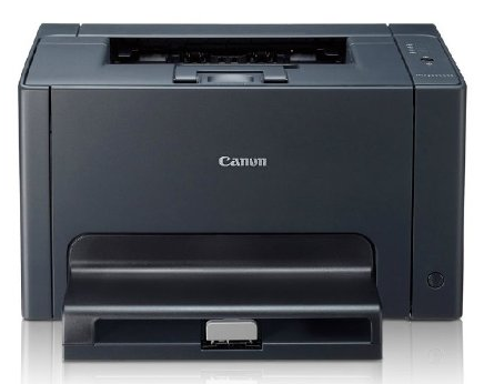 Canon  LBP7018C ӡؽͼ0