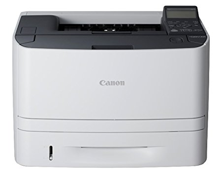 Canon  LBP6670dnӡؽͼ0