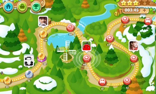 �����ܲ�2����ð�յ��԰�(�����ܲ�2����ð��pc��)��ͼ