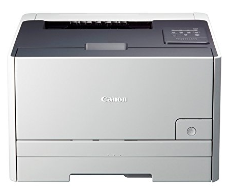 Canon  LBP7100Cnӡؽͼ0