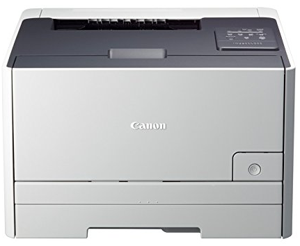 Canon  LBP7110Cw ɫӡؽͼ0