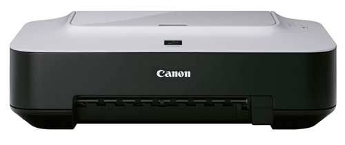 Canon PIXMA iP2788ӡͼ0