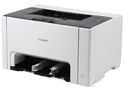 Canon LBP7010Cӡͼ0