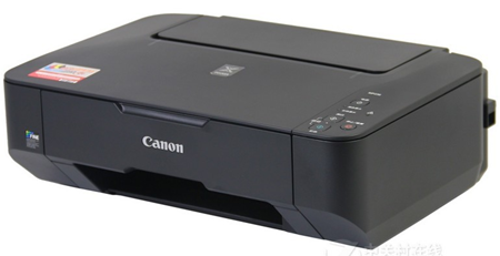 Canon PIXMA MP230ӡͼ0