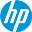 HP  Officejet Pro 8620һ