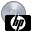 HP LaserJet M1530ӡ
