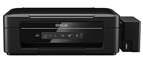 Epson  L358һؽͼ0