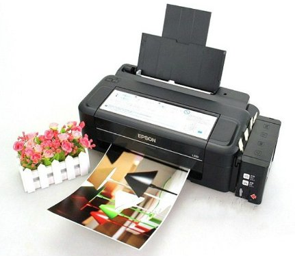 Epson L303 īʽӡؽͼ0