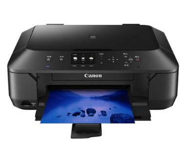 Canon  vPIXMA MG6400һwC(q)d؈D0