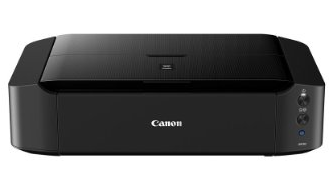 Canon  ڲPIXMA iP8780īӡؽͼ0