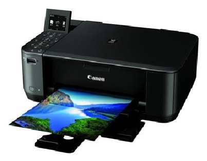 Canon  ڲPIXMA MG4280һؽͼ0