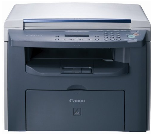 Canon  MF4012Bһؽͼ0