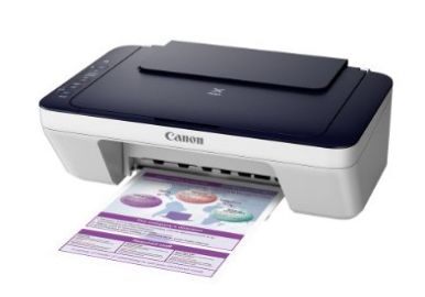 Canon  ڲPIXMA E408һؽͼ0