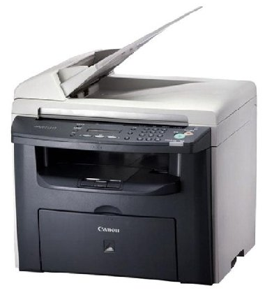 Canon  MF4330DG һؽͼ0