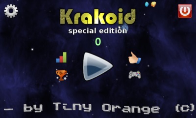 Krakoid: Special Edition(eӴuK)؈D