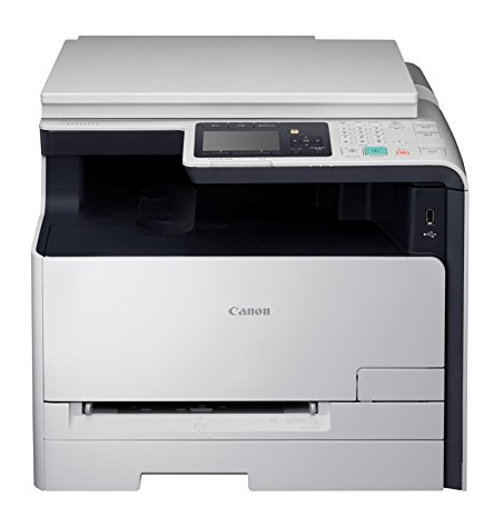 Canon  MF8210Cnһؽͼ0