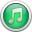 Iitunes(iTunesKeys)