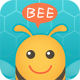 Bee(콻)2.0.2 ׿