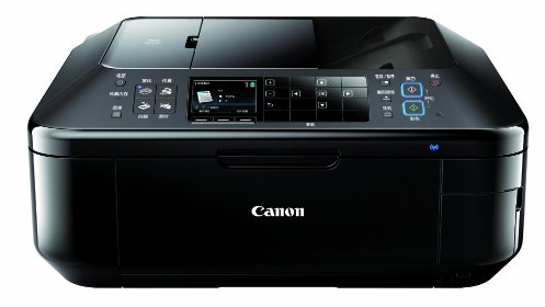 Canon  ڲPIXMA MX898 һؽͼ0