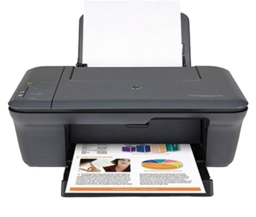 HP Deskjet 2060ӡCd؈D0