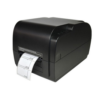 Ѳ(Gprinter)GP-9034T/9035T ˺laӡCӽ؈D0