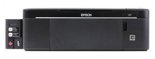 Epson  L201һؽͼ0