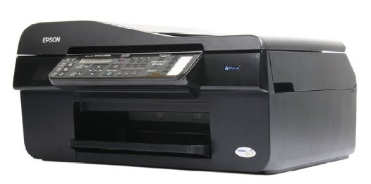 Epson  ME Office 650FN؈D0