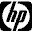 HP  OfficeJet J4660һ