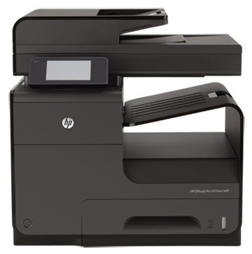 HP Officejet Pro X476dwһwC(j)(q)d؈D0