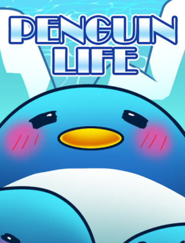 PenguinLife(ճ)ͼ