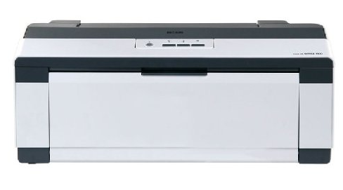 EPSON  ME Office 1100 īӡCd؈D0