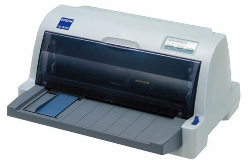 EPSON  LQ-80KFƱʽӡؽͼ0