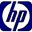 HP  Pro M1136ӡV4.0 ٷ°